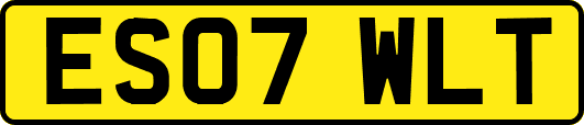 ES07WLT