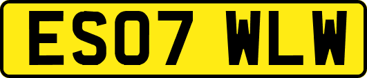 ES07WLW