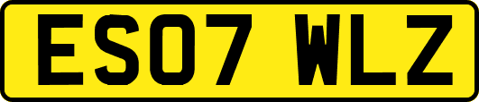 ES07WLZ
