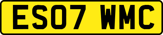 ES07WMC