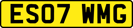 ES07WMG