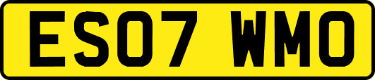 ES07WMO