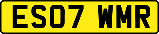 ES07WMR