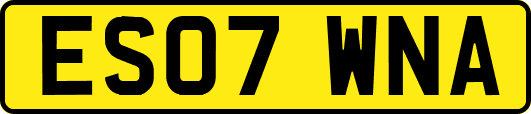 ES07WNA