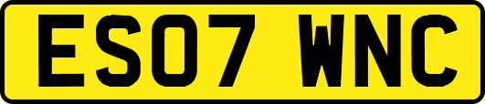 ES07WNC