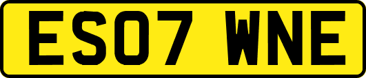 ES07WNE