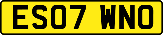 ES07WNO