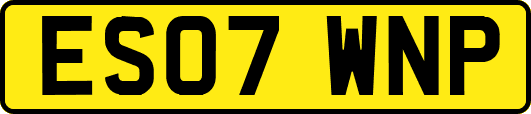 ES07WNP