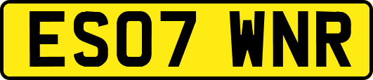 ES07WNR