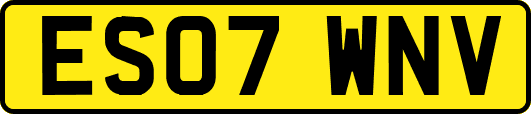 ES07WNV