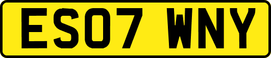 ES07WNY