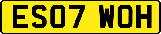 ES07WOH