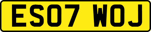 ES07WOJ