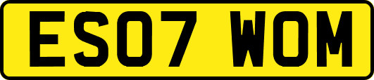 ES07WOM