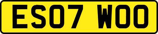 ES07WOO