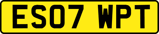 ES07WPT
