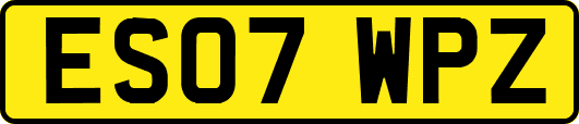 ES07WPZ