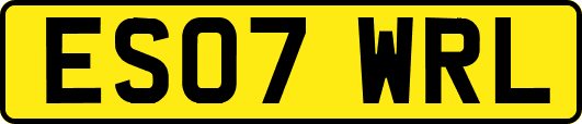 ES07WRL