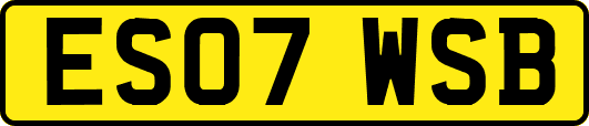 ES07WSB