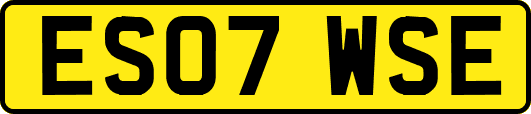 ES07WSE