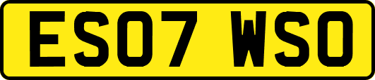 ES07WSO