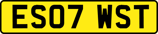 ES07WST