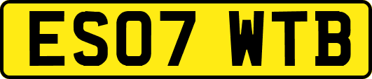 ES07WTB