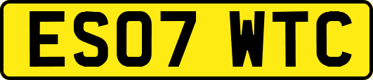 ES07WTC