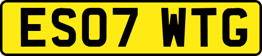 ES07WTG