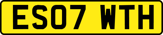 ES07WTH