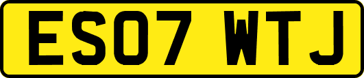 ES07WTJ