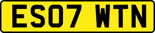 ES07WTN