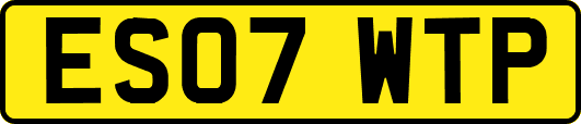 ES07WTP