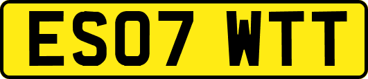 ES07WTT
