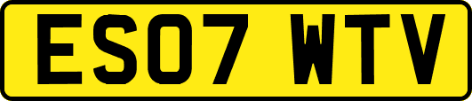 ES07WTV