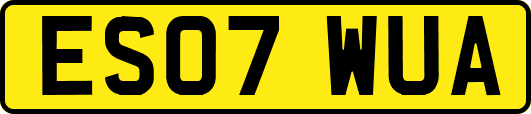 ES07WUA