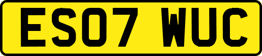 ES07WUC