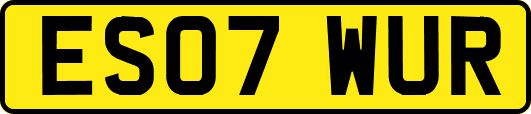ES07WUR