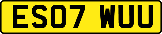ES07WUU