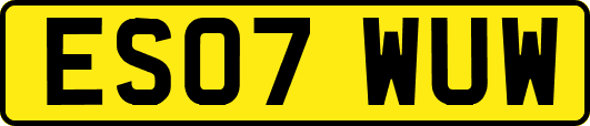 ES07WUW