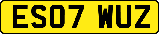 ES07WUZ