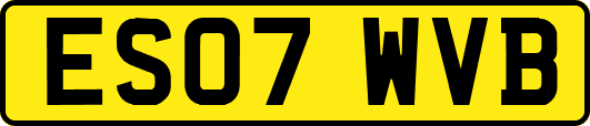 ES07WVB