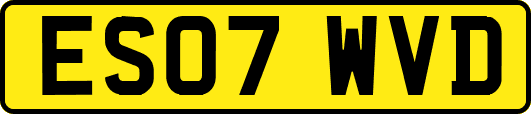 ES07WVD