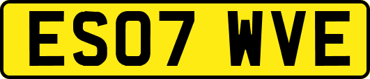 ES07WVE