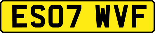 ES07WVF