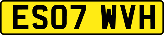 ES07WVH