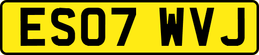 ES07WVJ