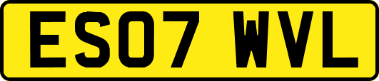 ES07WVL