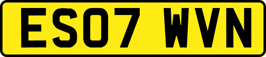 ES07WVN