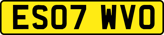 ES07WVO